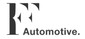 Logo FF Automotive